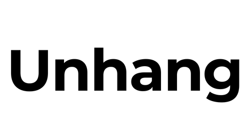 Unhang.no